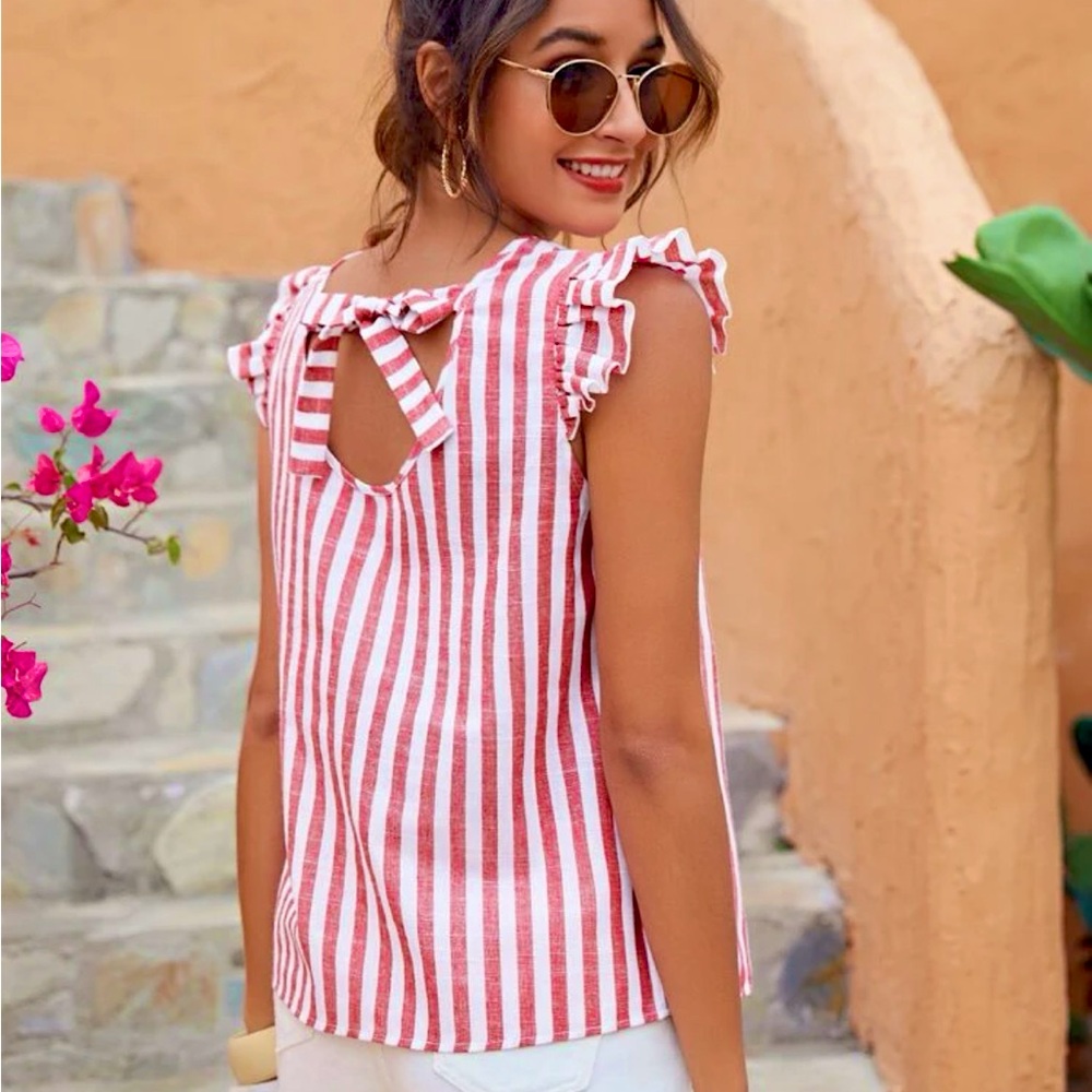NEW Top ๐ - Picture 5 of 13